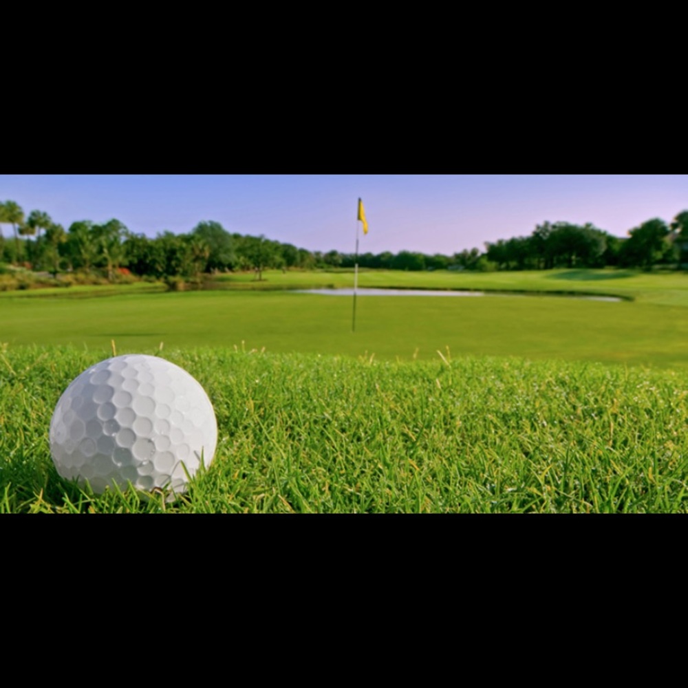 Meet your Posher, Seth